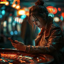 বাংলাদেশে 9 apk এর প্রতিক্রিয়াশীল মোবাইল ব্রাউজিং