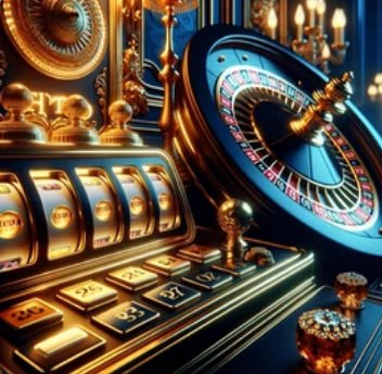 9 apk ব্যবহার শুরু করার ধাপভিত্তিক নির্দেশনা