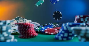 লাকি ড্রাগনস থিমে 9 apk ভিজ্যুয়াল পরিচিতি